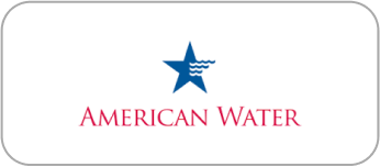 American-water