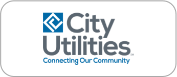 City-utilities