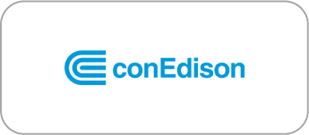 ConEdison