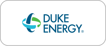 Duke-Energy