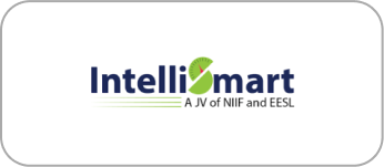 Intellimart