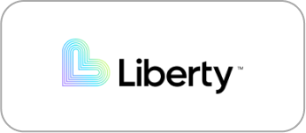 Liberty