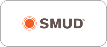 smud