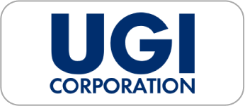 UGI-Corporation