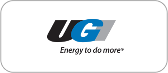 UGI