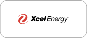 Xcel-energy