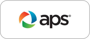 Aps