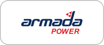 armada-power