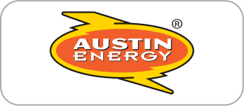 austin-energy