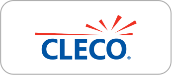 cleco