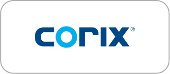 corix