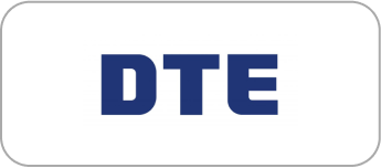 dte