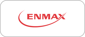 enmax