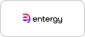 entergy