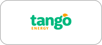 tango