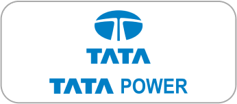 tatapower