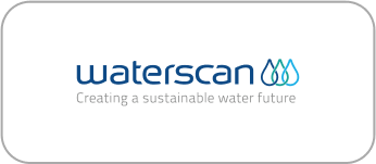 waterscan