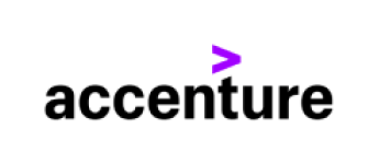 Accenture