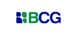 BCG