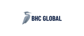 BHC-Global