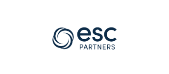 ESC