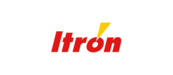 Itron