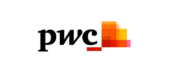 PWC