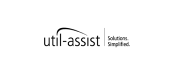 Util-assist