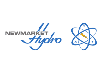 New Market-Hydro