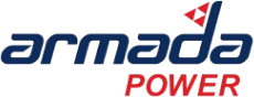 Armada Power