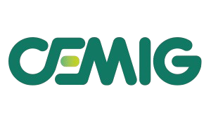 CEMIG