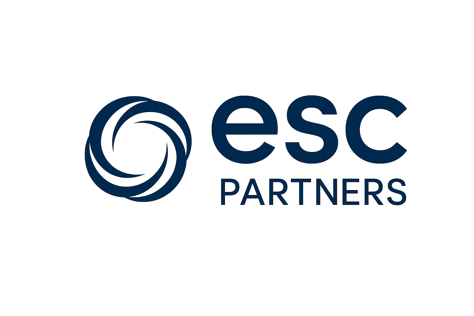 ESC