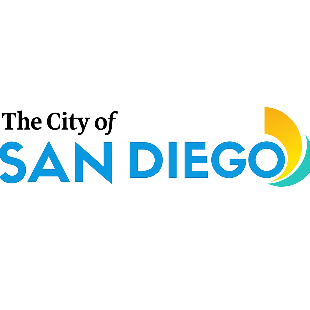 San Diego Gas & Electric