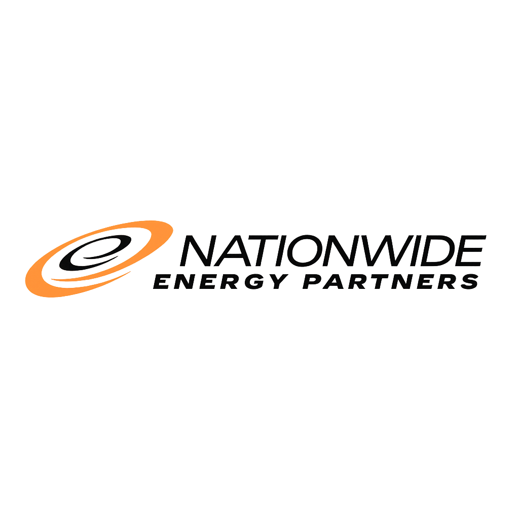 Nationwide Energy Partners