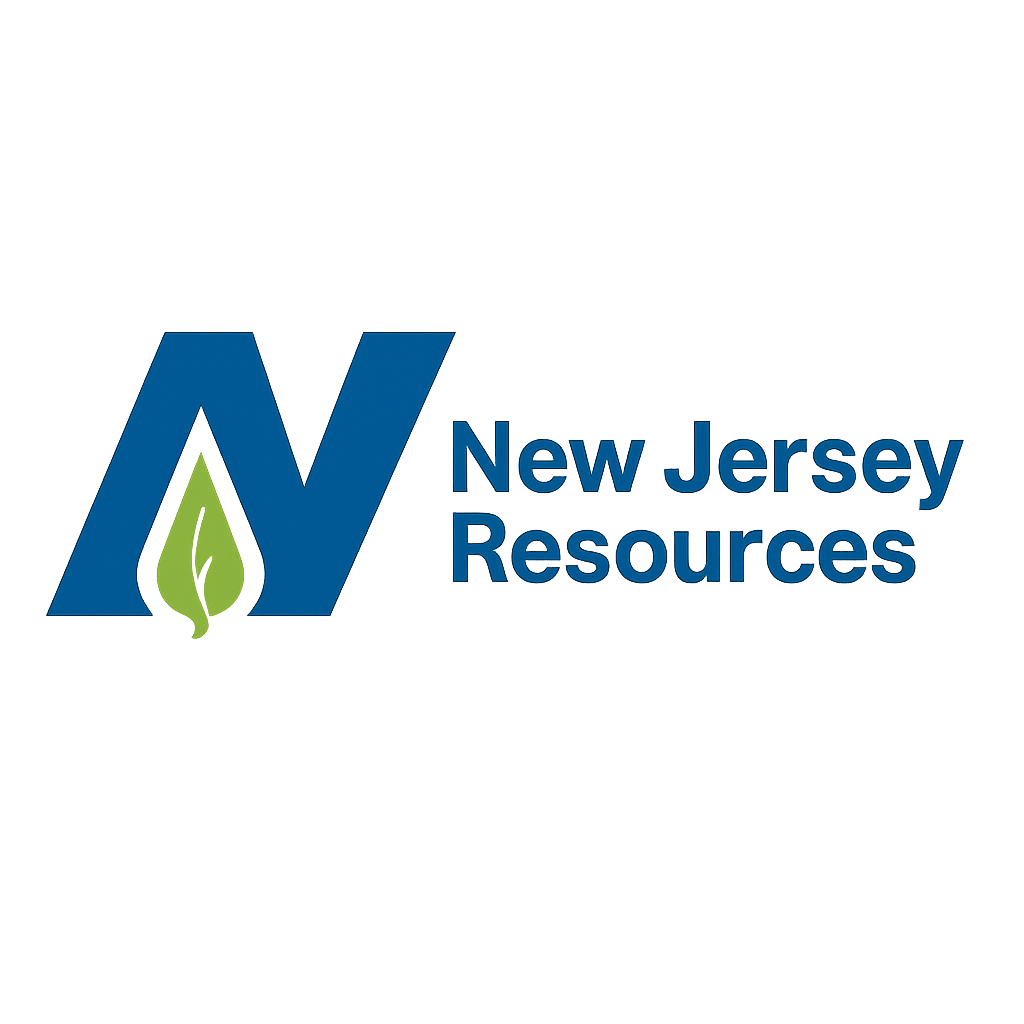 New Jersey Resources 