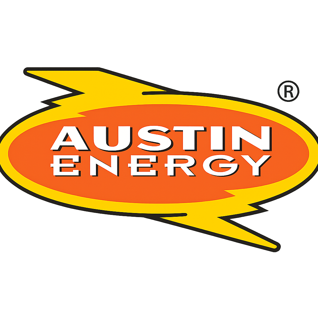 Austin Energy