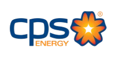CPS Energy 