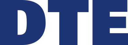 DTE