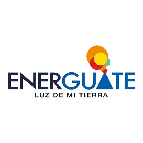 Energuate