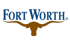 Fortworth