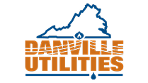 Danville