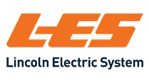 Lincoln Electric System