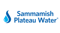 Sammamish