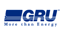 Guru