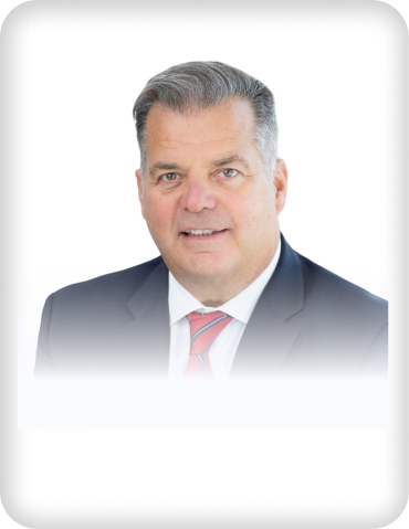 Brian Bentz