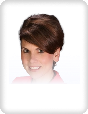 Jody Allison