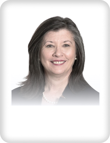 Retha Hunsicker