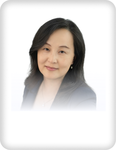 Julia Zhu