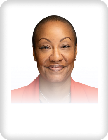 Brandy Bolden