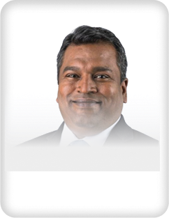 Amith Kota